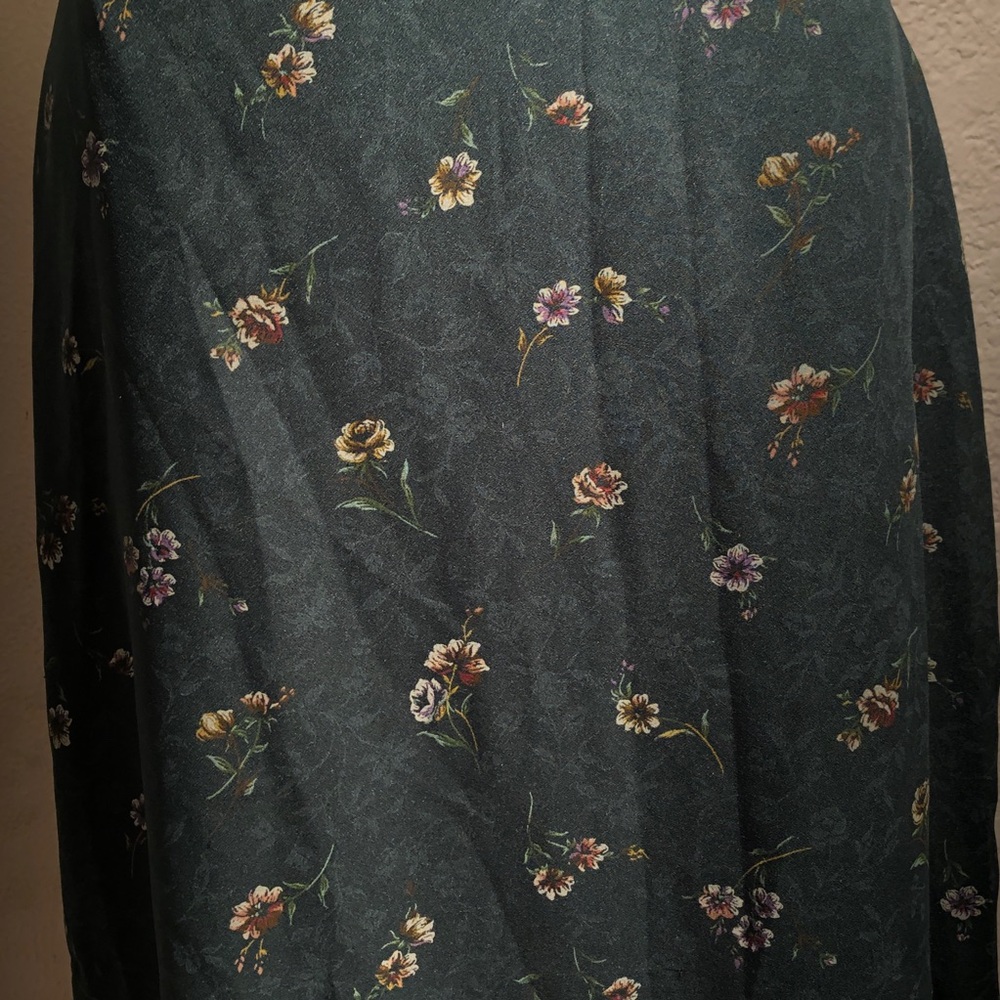 SOLD - Picture 2 of 5